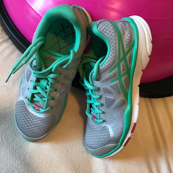 asics trainers 6.5 asics trainers 6.5